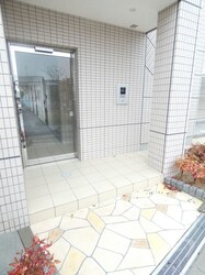 門真市駅 徒歩7分 2階の物件外観写真